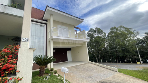 Foto cadastro cód. 4293