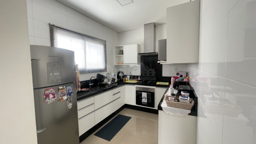 Foto cadastro cód. 4293