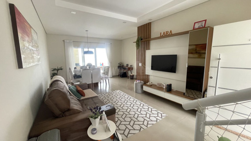 Foto cadastro cód. 4293