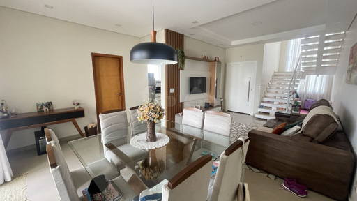 Foto cadastro cód. 4293