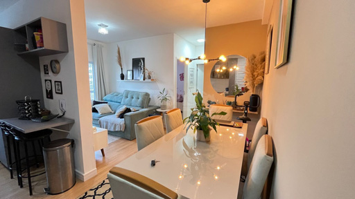 Foto cadastro cód. 4318