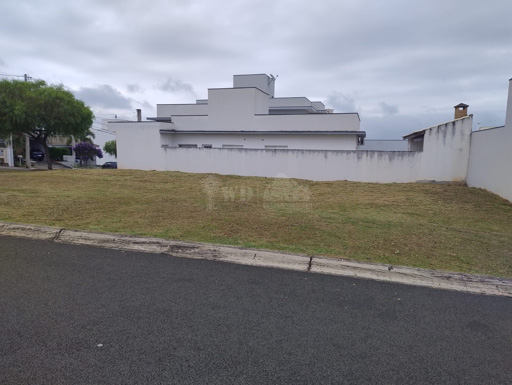 Foto cadastro cód. 4319