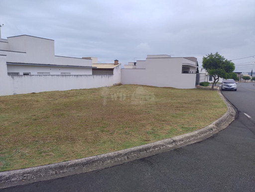 Foto cadastro cód. 4319