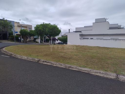 Foto cadastro cód. 4319