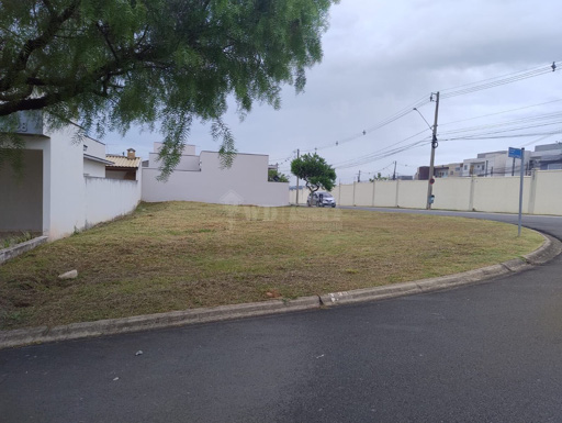 Foto cadastro cód. 4319