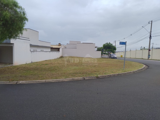 Foto cadastro cód. 4319