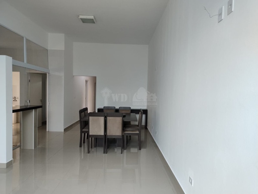 Foto cadastro cód. 4342