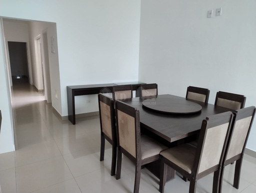 Foto cadastro cód. 4342