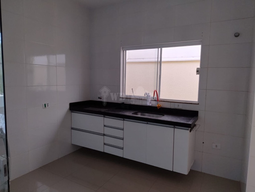 Foto cadastro cód. 4342