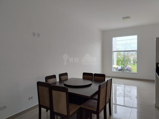 Foto cadastro cód. 4342