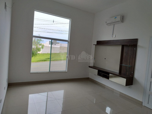 Foto cadastro cód. 4342