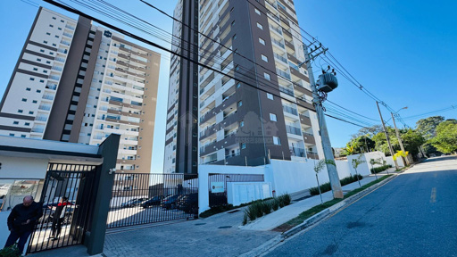 Foto cadastro cód. 4354