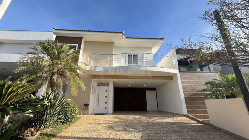 Foto cadastro cód. 4374