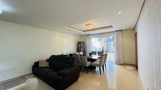 Foto cadastro cód. 4374