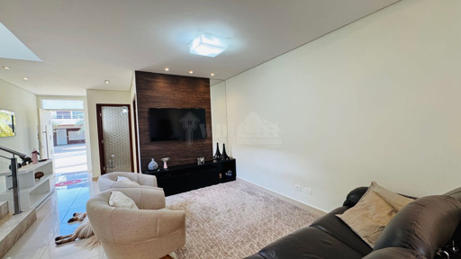 Foto cadastro cód. 4374