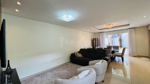 Foto cadastro cód. 4374