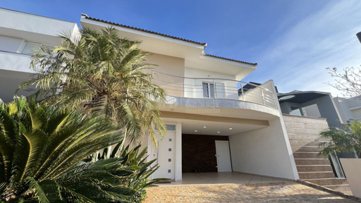 Foto cadastro cód. 4374