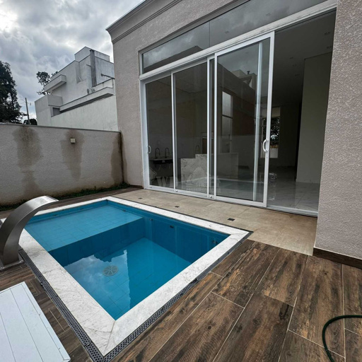 Foto cadastro cód. 4396