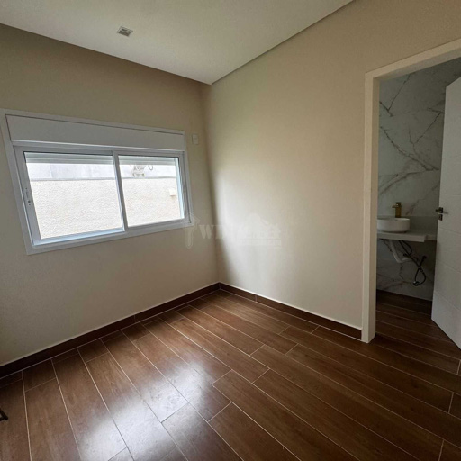 Foto cadastro cód. 4396