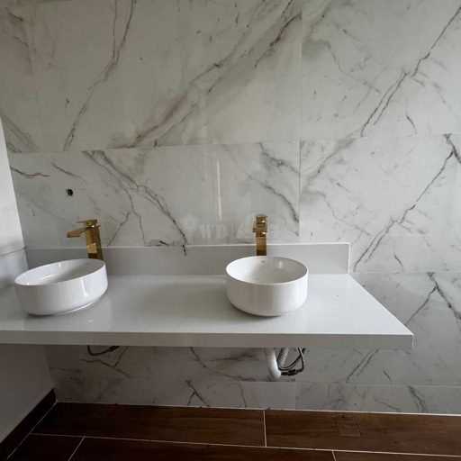 Foto cadastro cód. 4396