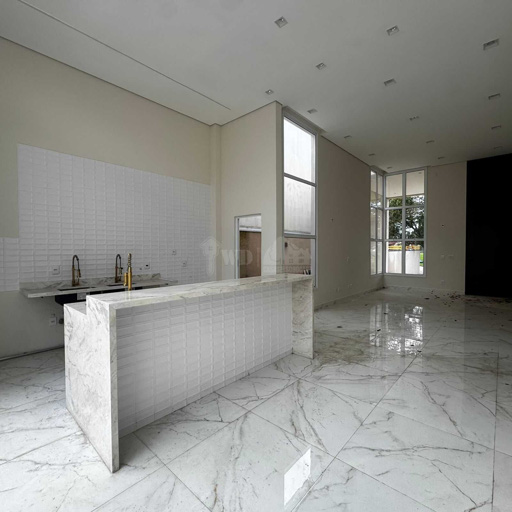 Foto cadastro cód. 4396