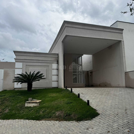 Foto cadastro cód. 4396