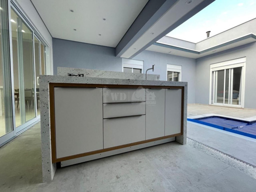 Foto cadastro cód. 4399