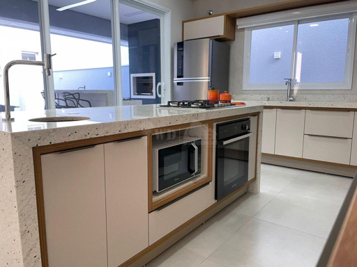 Foto cadastro cód. 4399