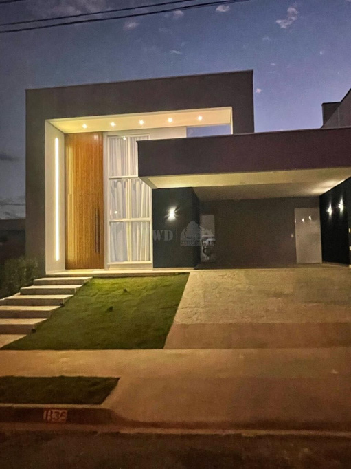 Foto cadastro cód. 4399