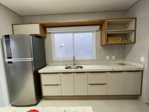 Foto cadastro cód. 4399