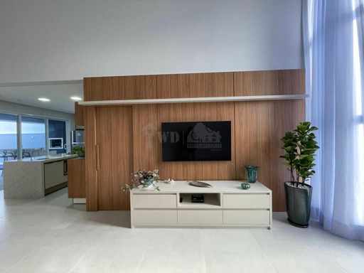 Foto cadastro cód. 4399