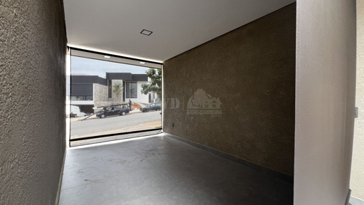 Foto cadastro cód. 440