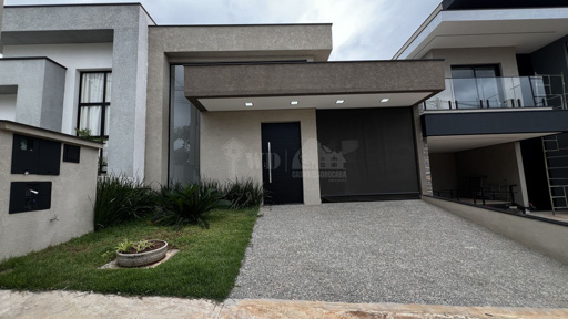 Foto cadastro cód. 440