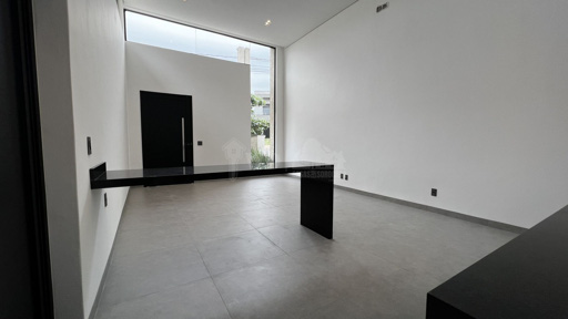 Foto cadastro cód. 440