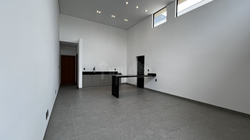 Foto cadastro cód. 440