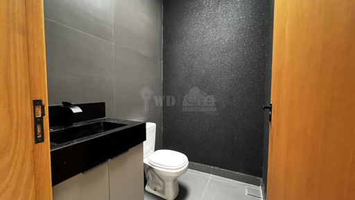 Foto cadastro cód. 440