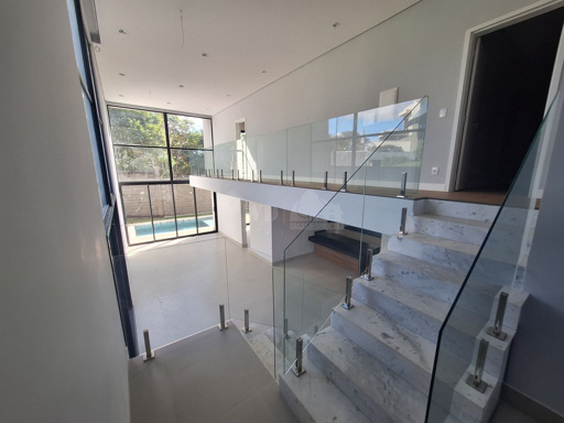 Foto cadastro cód. 4411