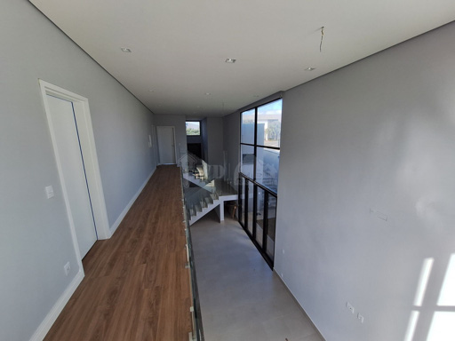 Foto cadastro cód. 4411