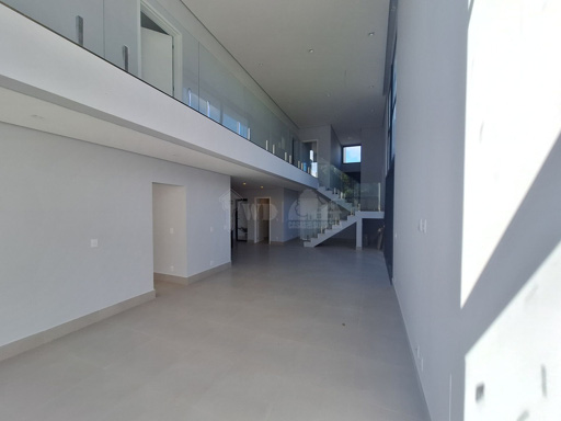 Foto cadastro cód. 4411