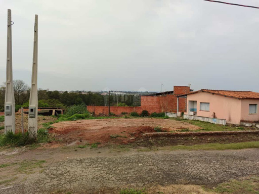 Foto cadastro cód. 4454