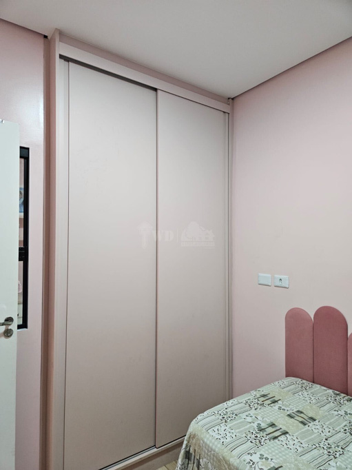 Foto cadastro cód. 4455