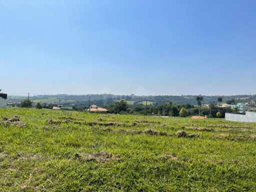 Foto cadastro cód. 4477