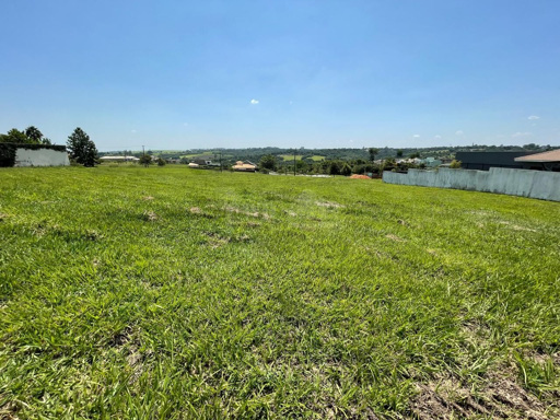 Foto cadastro cód. 4477