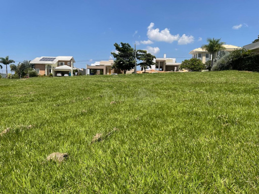 Foto cadastro cód. 4477