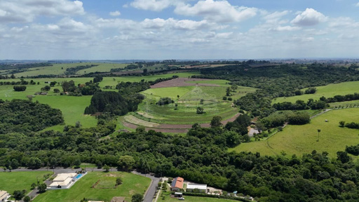 Foto cadastro cód. 4477