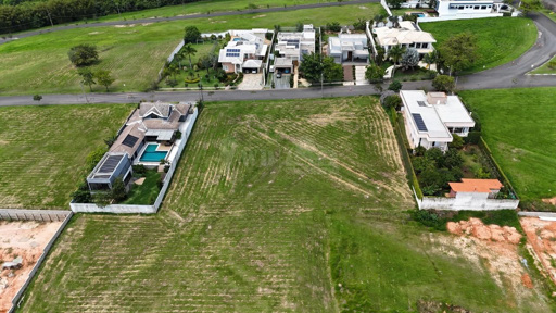 Foto cadastro cód. 4477