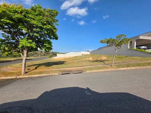 Foto cadastro cód. 4518