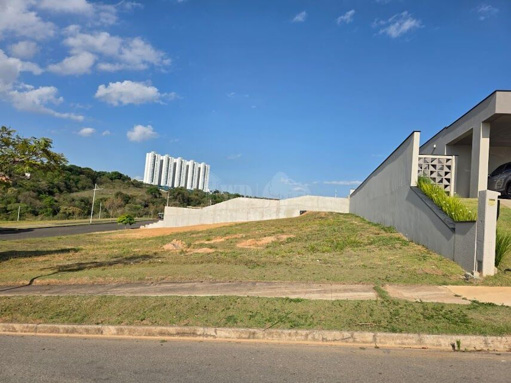 Foto cadastro cód. 4518