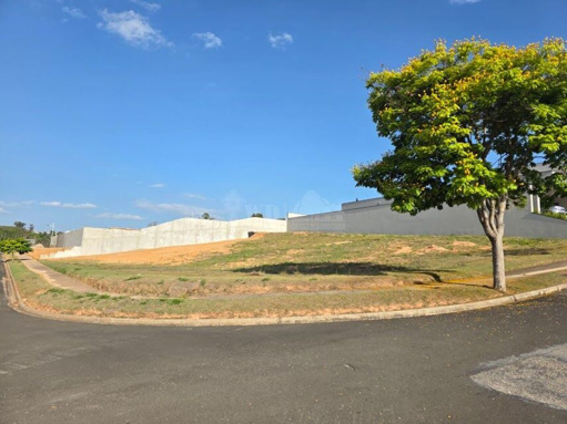 Foto cadastro cód. 4518