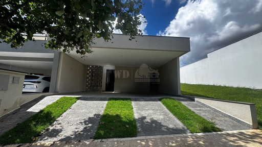 Foto cadastro cód. 4526